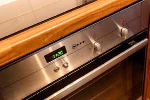 Photo 10- click for photo gallery